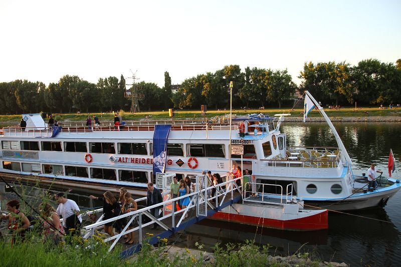 259-Tanzschiff 2012